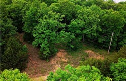 Mohawk Lane, Rocky Mount, MO 65072