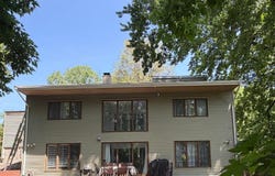 5111 Circle Down, Golden Valley, MN 55416