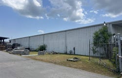 901 Commerce Drive, Pine Bluff, AR 71601