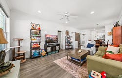 435 Juniper Drive, COOKEVILLE, TN 38501