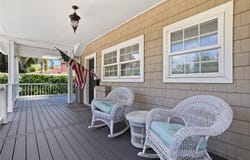 208 BREWER AVENUE, WINTER PARK, FL 32789