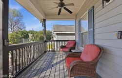 80 White Pond Boulevard, Beaufort, SC 29902