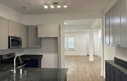 1463 Metropolitan Parkway SW, Atlanta, GA 30310