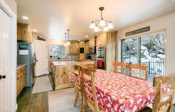 7203 E CUB RIVER Rd, Preston, ID 83263