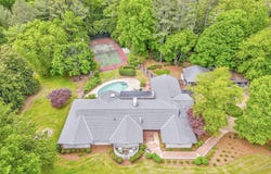 1301 W Morton Drive, Dalton, GA 30720