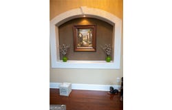 3310 MCCLURE WOODS, Duluth, GA 30096