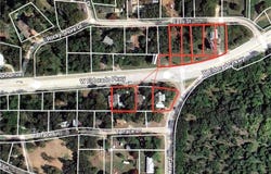 3885 W Eldorado Parkway, Little Elm, TX 75068