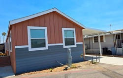 1045 N Azusa Ave Spc 63, Covina, CA 91722