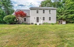 49 Balsam Drive, Waldoboro, ME 04572
