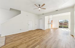 2938 RODRICK CIRCLE, ORLANDO, FL 32824