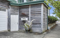 1614-1618 Boulevard, Seaside Park, NJ 08752
