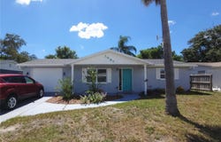 1037 CHELSEA LANE, HOLIDAY, FL 34691