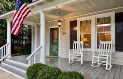 304 Second Avenue, Farmville, VA 23901