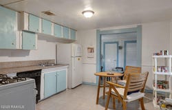 1004 William Egan Avenue, Crowley, LA 70526