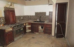 3940 CAMINO DEL VALLE SW, Albuquerque, NM 87105
