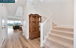 17324 Bushwick Ln, Lathrop, CA 95330