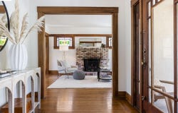 769 Santa Ray Ave, Oakland, CA 94610