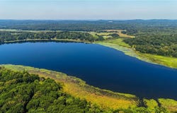 Tbd 325th Avenue, Long Prairie, MN 56347