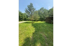 North Fork Rd,., WHITLEYVILLE, TN 38588
