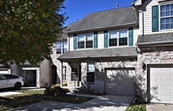 3674 W LONG Lane, DOYLESTOWN, PA 18902