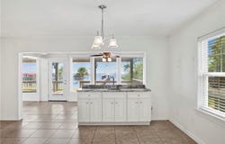 12809 County Road 1, Fairhope, AL 36532