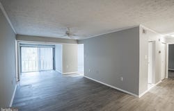 7732 HANOVER PARKWAY, GREENBELT, MD 20770