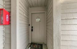 220 N Driftwood Bay Drive, Miramar Beach, FL 32550