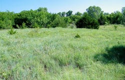 Mesquite Drive, Lawton, OK 73505