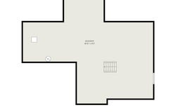 6320 NEHA DRIVE, MECHANICSBURG, PA 17050