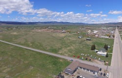 86307 HIGHWAY 89, Afton, WY 83110