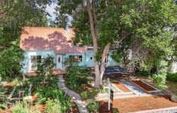4466 Driftwood Place, Boulder, CO 80301