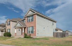 4100 McLister Drive, College Station, TX 77845
