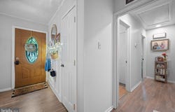 1319 HERBERT BOULEVARD, WILLIAMSTOWN, NJ 08094
