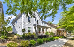 9937 Ashton Old, Douglasville, GA 30135