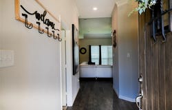 1629 Sagewood Drive, DeSoto, TX 75115