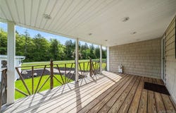 2350 Quaker Road, Hartland, NY 14067