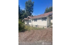 7203 Erna Lane, Sedro Woolley, WA 98284