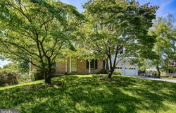 2621 BRADDOCK Road, MOUNT AIRY, MD 21771