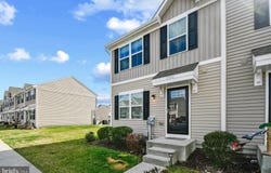 29041 SAINT THOMAS Boulevard, MILLSBORO, DE 19966