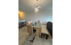 466 Isabela Beach Court, Isabela, 00662