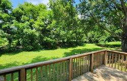 33 W BAINBRIDGE STREET, ELIZABETHTOWN, PA 17022