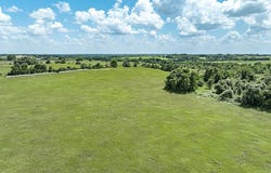 7017 - A Old Highway 36, Bellville, TX 77418