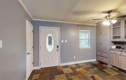 113 E Avenue C, Waxahachie, TX 75165