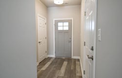 7620 E 115th Avenue, Crown Point, IN 46307