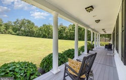 5330 LONG CORNER ROAD, WHITE HALL, MD 21161