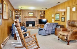 1538 County Road 7708, Troy, AL 36081