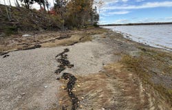 Timber Cove Lane lot: #5, Harrington, ME 04643
