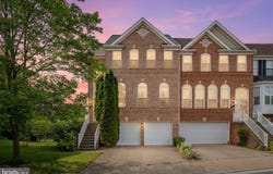 44094 SAXONY Terrace, ASHBURN, VA 20147