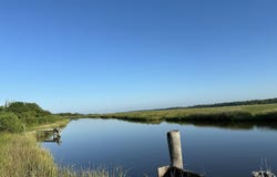 Lot 22 Belle Fontaine Drive, Ocean Springs, MS 39564