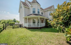 226 ARIEL AVE, CECILTON, MD 21913
